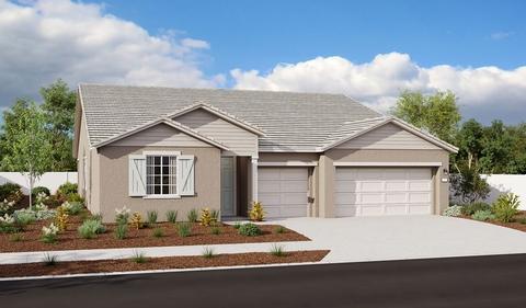 1535 Halsey Ct, Dixon, CA 95620 photo 3