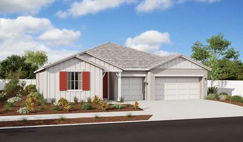 1535 Halsey Ct, Dixon, CA 95620 photo 1