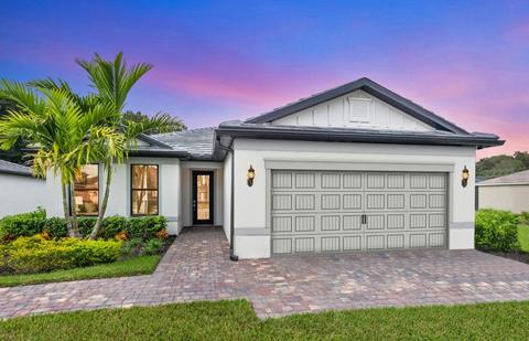 3885 E Hampton Cir, Alva, FL 33920 photo 1