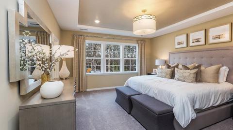 1109 Copper Beech Ln, Wake Forest, NC 27587 photo 16