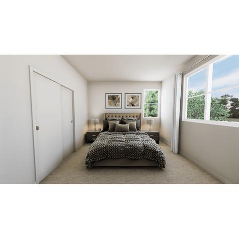 519 Meadowood St, Fallbrook, CA 92028 photo 12