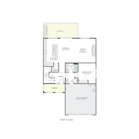 519 Meadowood St, Fallbrook, CA 92028 photo 2