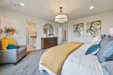 10813 Rowena Way, Peyton, CO 80831 photo 21