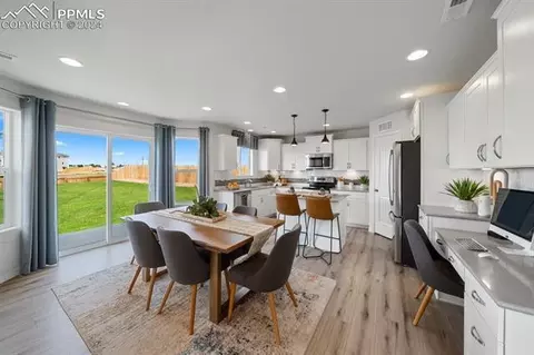 10813 Rowena Way, Peyton, CO 80831 photo 9