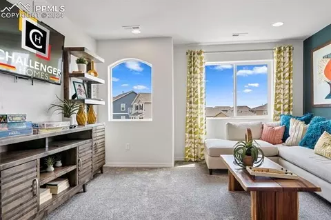 10813 Rowena Way, Peyton, CO 80831 photo 17