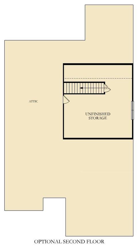 934 Summit Dr, Canton, GA 30114 photo 8