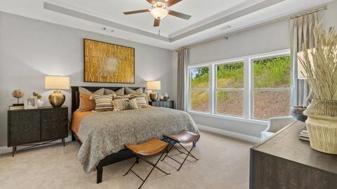 934 Summit Dr, Canton, GA 30114 photo 9