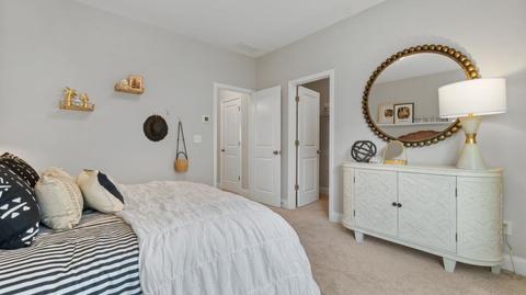934 Summit Dr, Canton, GA 30114 photo 22