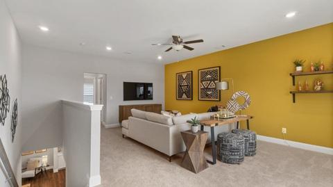 934 Summit Dr, Canton, GA 30114 photo 15