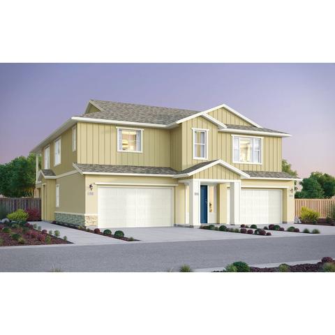 2274 Solace Vis, Fairfield, CA 94533 photo 1