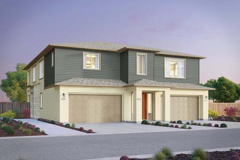 2274 Solace Vis, Fairfield, CA 94533 photo 3