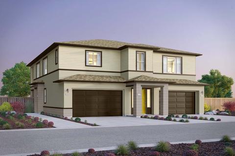 2274 Solace Vis, Fairfield, CA 94533 photo 4
