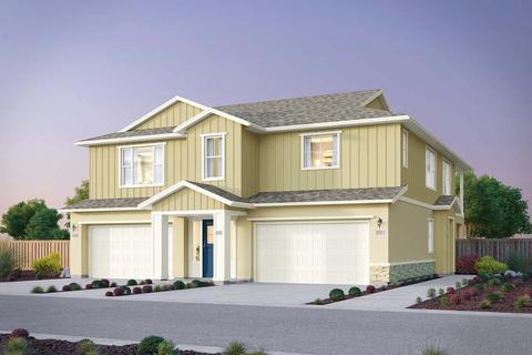 2274 Solace Vis, Fairfield, CA 94533 photo 2