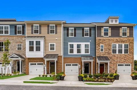 7043 Fox Glove Ln, Hanover, MD 21076 photo 1