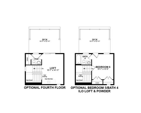 7043 Fox Glove Ln, Hanover, MD 21076 photo 8