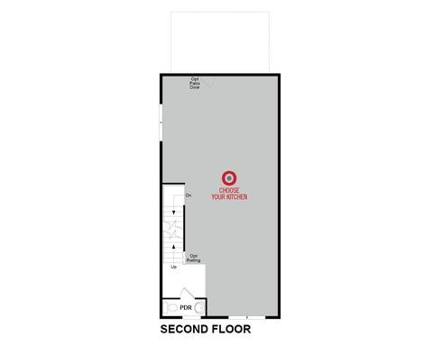7043 Fox Glove Ln, Hanover, MD 21076 photo 4