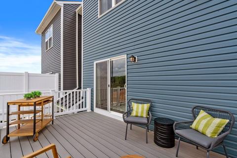 7043 Fox Glove Ln, Hanover, MD 21076 photo 11