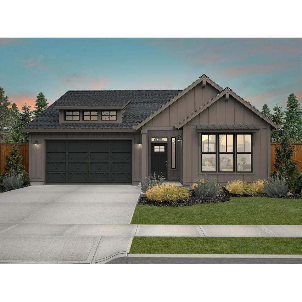Plan Chelan 401 Pagget Ave, Winlock, WA 98596 8 Photos Movoto
