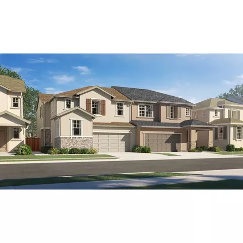 5976 Markham Dr, Tracy, CA 95377 photo 1