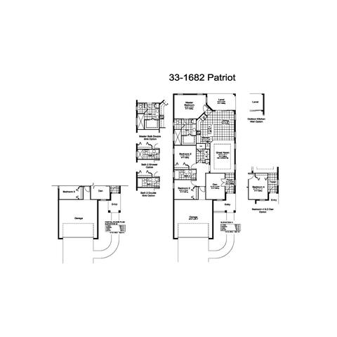 12783 Brookgreen St, Venice, FL 34293 photo 2