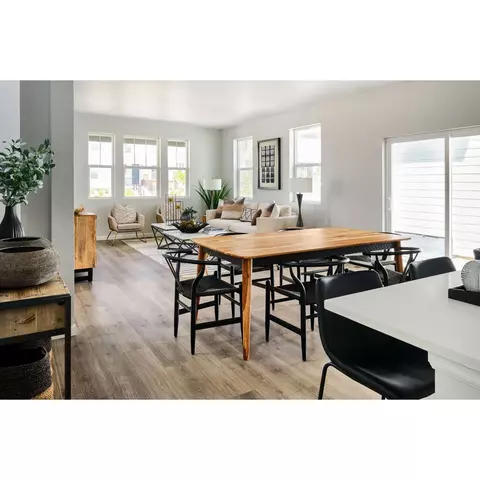 23940 E 34th Ave, Aurora, CO 80019 photo 7