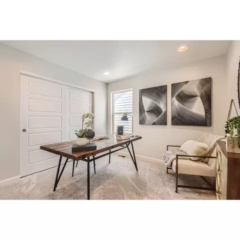 23940 E 34th Ave, Aurora, CO 80019 photo 16