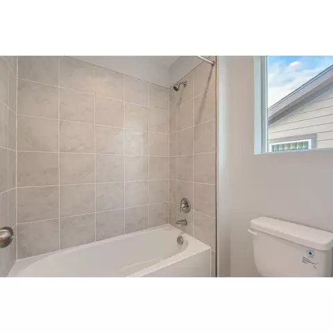23940 E 34th Ave, Aurora, CO 80019 photo 17