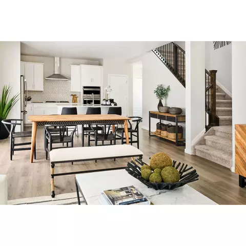 23940 E 34th Ave, Aurora, CO 80019 photo 10