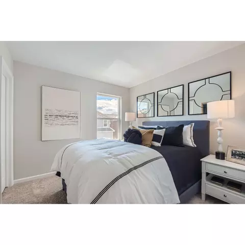 23940 E 34th Ave, Aurora, CO 80019 photo 14