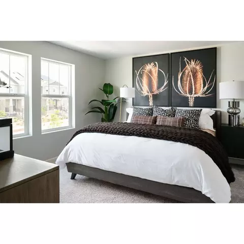 23940 E 34th Ave, Aurora, CO 80019 photo 11
