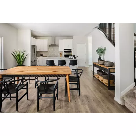 23940 E 34th Ave, Aurora, CO 80019 photo 6