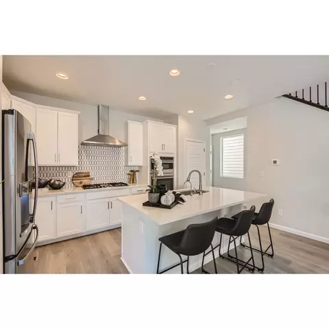 23940 E 34th Ave, Aurora, CO 80019 photo 5