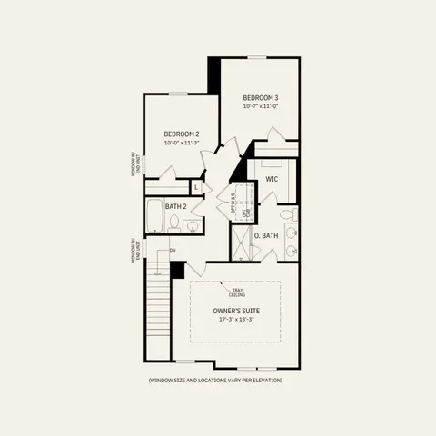 2201 Riverstone Blvd, Monroe, NC 28110 photo 3