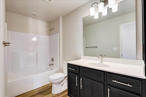 830 Margo Cir, Eagle, WI 53119 photo 28