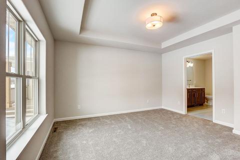 830 Margo Cir, Eagle, WI 53119 photo 22