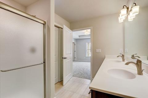 830 Margo Cir, Eagle, WI 53119 photo 24