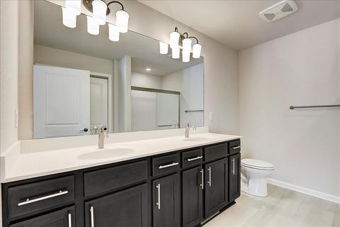830 Margo Cir, Eagle, WI 53119 photo 23