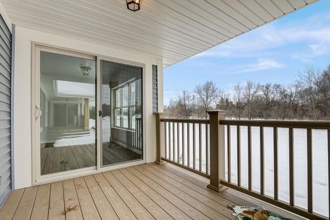 830 Margo Cir, Eagle, WI 53119 photo 8