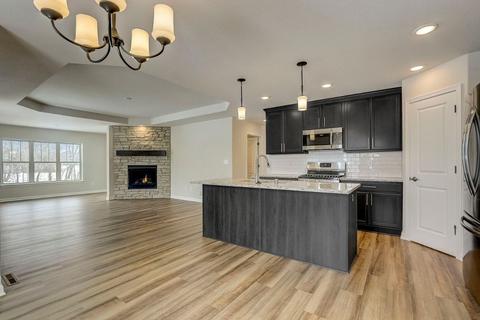 830 Margo Cir, Eagle, WI 53119 photo 11