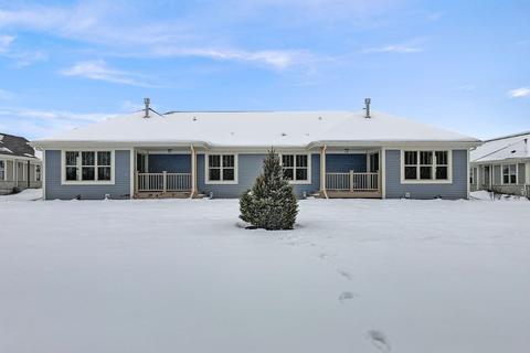 830 Margo Cir, Eagle, WI 53119 photo 14