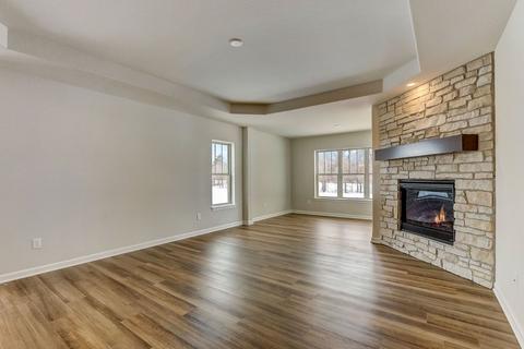 830 Margo Cir, Eagle, WI 53119 photo 15