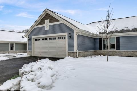 830 Margo Cir, Eagle, WI 53119 photo 4