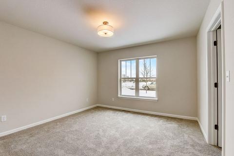 830 Margo Cir, Eagle, WI 53119 photo 25