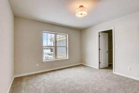 830 Margo Cir, Eagle, WI 53119 photo 26