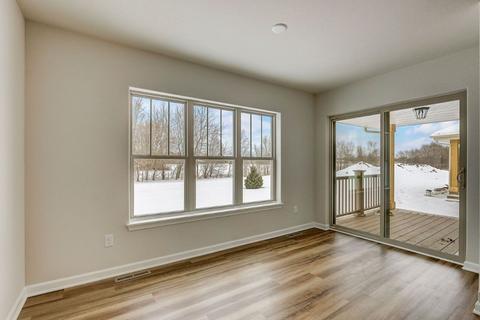 830 Margo Cir, Eagle, WI 53119 photo 16