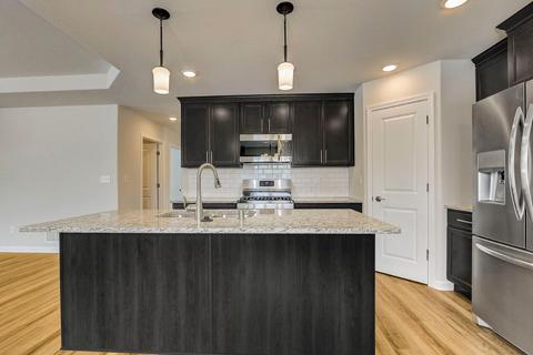 830 Margo Cir, Eagle, WI 53119 photo 3