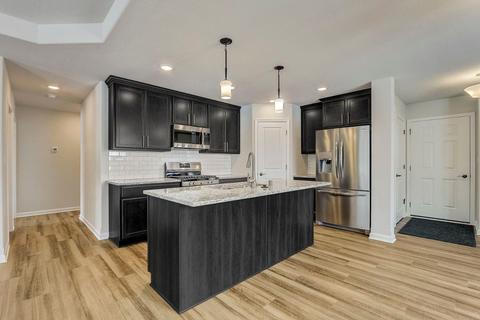 830 Margo Cir, Eagle, WI 53119 photo 5