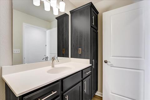 830 Margo Cir, Eagle, WI 53119 photo 29