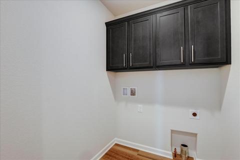 830 Margo Cir, Eagle, WI 53119 photo 30