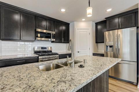 830 Margo Cir, Eagle, WI 53119 photo 7